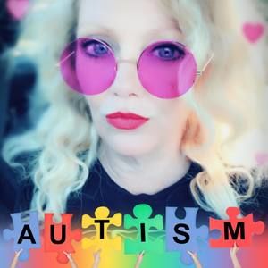 Meet your Posher, Shawn